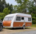 KIP Copperline 47 TDB special, Rondzit, Kip, 4 tot 5 meter, 1250 - 1500 kg