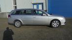 remmen en aandrijfing voor Opel Vecta C - bj. 2002 - 2008, Ophalen, Gebruikt, Opel
