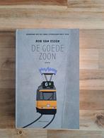 Rob van Essen - De goede zoon, Ophalen of Verzenden, Zo goed als nieuw, Rob van Essen