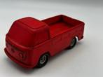 Plasto Volkswagen T1 pickup - A5801, Ophalen of Verzenden