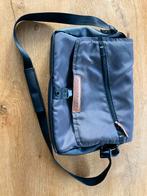 Urban Nomad Luiertas - Schoudertas, Ophalen, Gebruikt