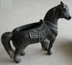 Paard., Antiek en Kunst, Ophalen of Verzenden