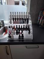 Biab, Ophalen, Zo goed als nieuw, Overige kleuren, Handen en Nagels