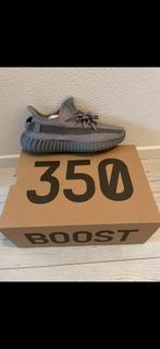 Yeezy boost 350, Kleding | Heren, Schoenen, Ophalen of Verzenden, Zo goed als nieuw