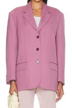 Acne Studios blazer nieuw, Verzenden