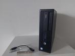 HP EliteDesk 800 G2 Gaming PC(s) (RX 6500 / GTX 1050 Ti), Computers en Software, Ophalen, 256 GB, 32 GB, Hewlett Packard (HP)