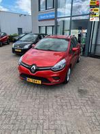 Renault Clio Estate 0.9 TCe Zen, 898 cc, Gebruikt, 580 kg, Start-stop-systeem