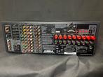 NAD T777 v3 AV Receiver - Topklasse!, Overige merken, Gebruikt, Ophalen of Verzenden, 120 watt of meer