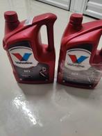 Valvoline Automaat Olie DCT, Ophalen, Nieuw
