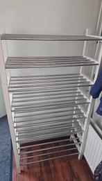 IKEA Schoenenrek Tjusig, Ophalen, Zo goed als nieuw
