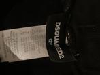 Dsquared2 Broek Jongen Maat 12Y, Ophalen of Verzenden, Gebruikt, Jongen, Broek