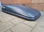 Grote Probox 655 dakkoffer, Auto diversen, Ophalen, Gebruikt