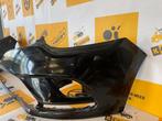 Voorbumper Renault Clio 4 Facelift 16/19 origineel bumper, Auto-onderdelen, Info@fabrikant.eu, Ophalen of Verzenden, Bumper, Fabrikant BV