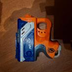 Nerf Reflex Ix 1, Ophalen of Verzenden, Gebruikt
