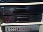 onkyo C-7030, Ophalen of Verzenden, Zo goed als nieuw, Overige merken