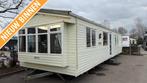 Willerby Salibury super 3 slpk DG+CV, Meer dan 6