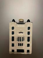 KLM huisje 102 gesealed, Ophalen of Verzenden, Nieuw, Gevuld