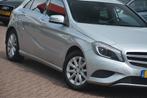 Mercedes-Benz A-Klasse 180 Ambition | Navigatie | Cruise-con, Auto's, Voorwielaandrijving, 65 €/maand, Euro 6, 4 cilinders