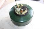 hydrauliekvat - Citroën CX, Ophalen, Gebruikt, Citroën
