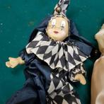 poppen porselein, Ophalen of Verzenden, 'T Olde Gre-j, Info@toldegrej.nl, Endepoelstraat 20f Didam