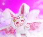 ~Blind Box ~ LaCuties Fantasy knuffels ♡Labubu, Ophalen of Verzenden, Nieuw