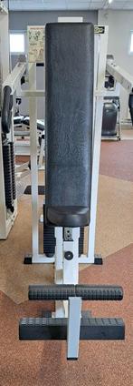 Technogym Isotonic krachttoestellen, Ophalen, Benen, Gebruikt, Krachtstation