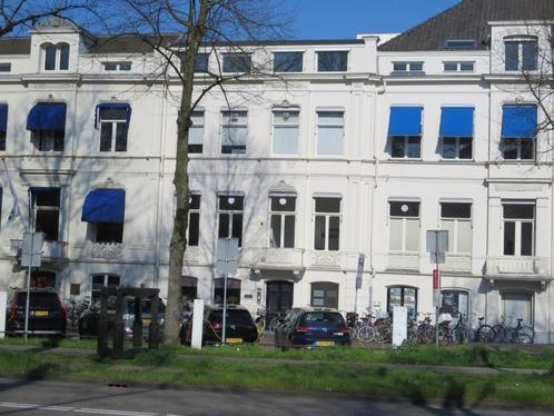 Praktijkruimte te huur Utrecht Maliebaan, Huizen en Kamers, Kamers te huur, Utrecht, 35 tot 50 m²