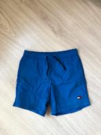 Zwembroek - zwemshort maat 122 6/7 jaar, Sport- of Zwemkleding, Ophalen of Verzenden, Jongen, Tommy Hilfiger