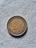 Zeldzame 2 euromunt, Postzegels en Munten, Munten | Europa | Euromunten, Ophalen of Verzenden, 2 euro