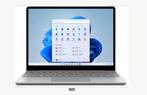 NEW Microsoft Surface Laptop Go 2 i5-11th 8GB 256GB SSD, Computers en Software, Windows Laptops, 256 GB, 2 tot 3 Ghz, Qwerty, Info@microsoft.nl