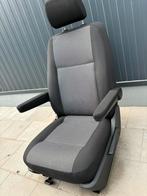 stoel links bestuurder volkswagen transporter t5 t6 austin, Auto-onderdelen, Interieur en Bekleding, Ophalen of Verzenden, Austin