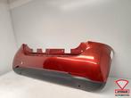 Smart Fortwo 453 2014+ Achterbumper Bumper Origineel!, Ophalen of Verzenden, Gebruikt, Smart, Bumper
