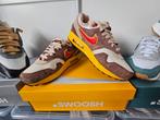 Nike air max 1 donkey Kong,007,adventure,low poly, Nike air max, Overige kleuren, Nieuw, Ophalen of Verzenden