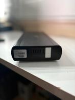 Batavus/Sparta Accu B-300 + Oplader, Ophalen, Zo goed als nieuw