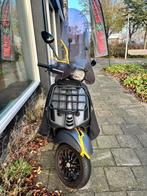 Vespa sprint opknapper, Ophalen, Zo goed als nieuw, Benzine, Overige modellen