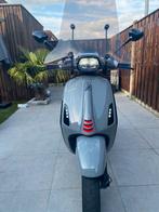 Vespa sprint s, Ophalen, Zo goed als nieuw, Vespa