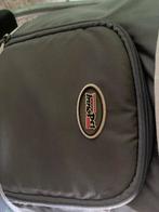 Te koop hondendriewieler kleur grijs/roze, Dieren en Toebehoren, Ophalen, Gebruikt