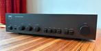NAD 1020A voorversterker, Audio, Tv en Foto, Versterkers en Receivers, Ophalen of Verzenden, Zo goed als nieuw, Minder dan 60 watt
