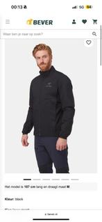 Arcteryx jas heren, Ophalen of Verzenden, Zo goed als nieuw