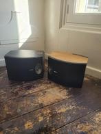 Bose 301V speakers set niet getest + gebruikssporen, Ophalen, Gebruikt, 60 tot 120 watt, Bose