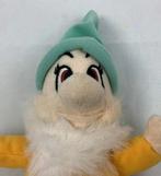 Disney Applause Sneeuwwitje en de 7 dwergen Sleepy Knuffel, Kinderen en Baby's, Speelgoed | Knuffels en Pluche, Postbus 64461, Brunssum, Nederland