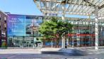 Phillips museum tweede kaartje gratis, Tickets en Kaartjes, Musea, Eén persoon, Ticket of Toegangskaart