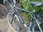 Elektrische fietsen  60euro  per stuk, Overige merken, Gebruikt, Ophalen of Verzenden, Minder dan 10 versnellingen