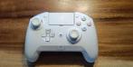 Razer Raiju Tournament Edition Controller (PS4 - PS5), Spelcomputers en Games, Gebruikt, Ophalen of Verzenden, Controller, Draadloos