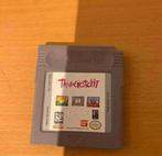 Tamagotchi (Nintendo Gameboy), Spelcomputers en Games, Games | Nintendo Game Boy, Ophalen of Verzenden, Zo goed als nieuw
