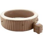 Jacuzzi, Ophalen of Verzenden, Zo goed als nieuw