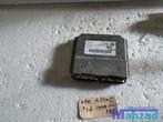 OPEL ASTRA G 1.6 ECU Motormanagement 1998-2004 16268377, Auto-onderdelen, Gebruikt, -, -, Opel