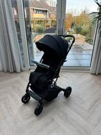 Nieuwe kwaliteit reis buggy & handbagage proof!, Kinderen en Baby's, Buggy's, Ophalen of Verzenden, Nieuw, Overige merken, Voetenzak