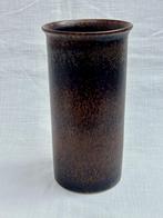 Arabia Finland - Ruska - Vaas, Huis en Inrichting, Woonaccessoires | Vazen, Overige kleuren, Verzenden, Aardewerk of Porselein