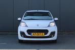 Peugeot 107 1.0 Active, Airco, Elektrische ramen, 5 deurs, N, Voorwielaandrijving, Euro 5, Stof, Gebruikt